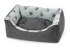Picture of LeoPet Star warm dog bedding